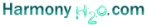Harmony H2O
