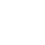 Nasz e-mail