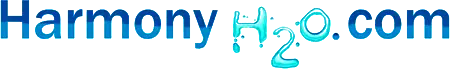 Harmony H2O
